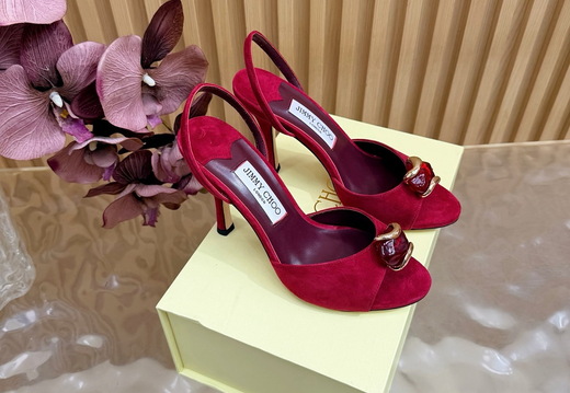 Jimmy Choo